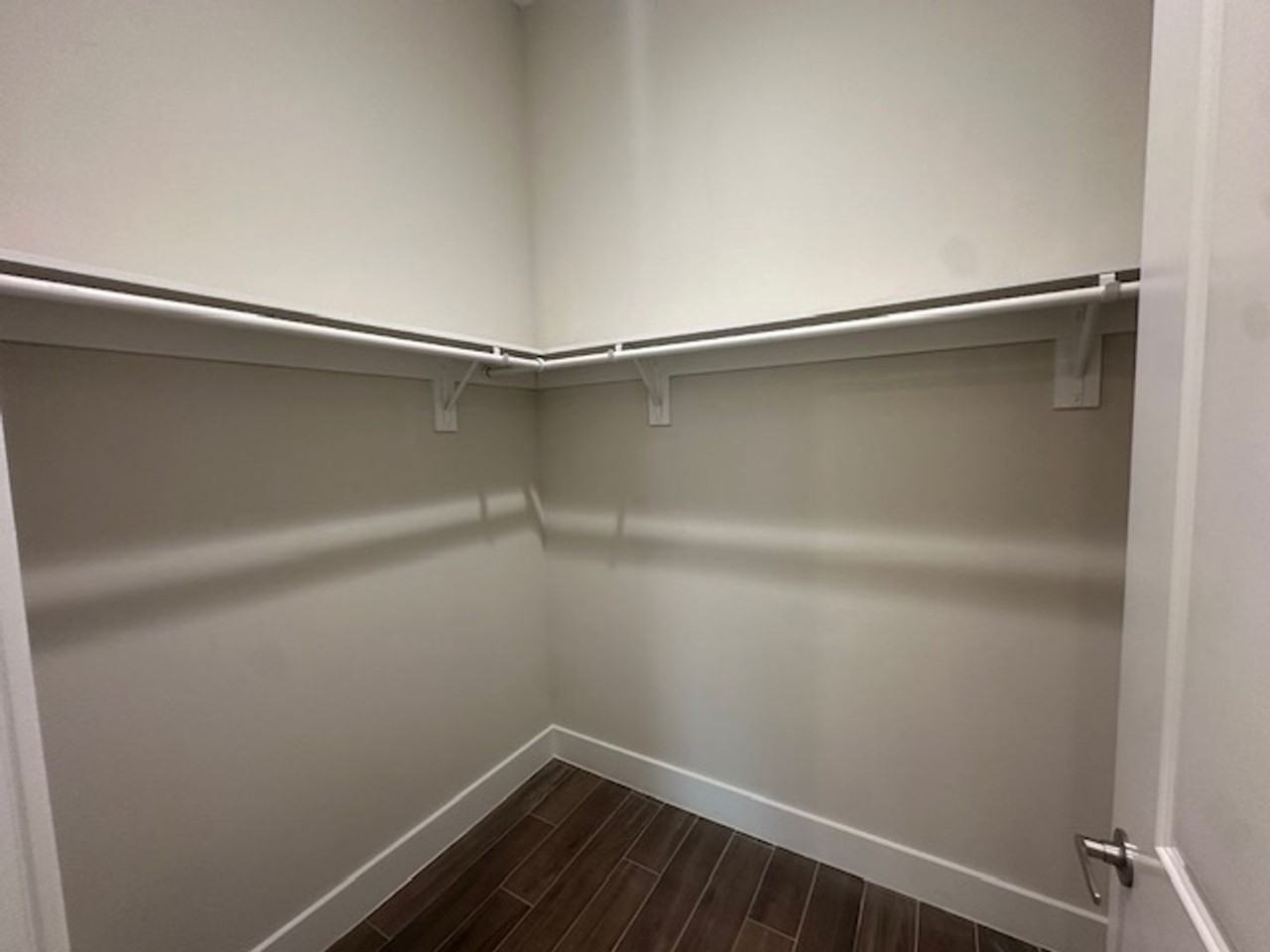 The Lofts at Pine Market - Photo 6 of 11