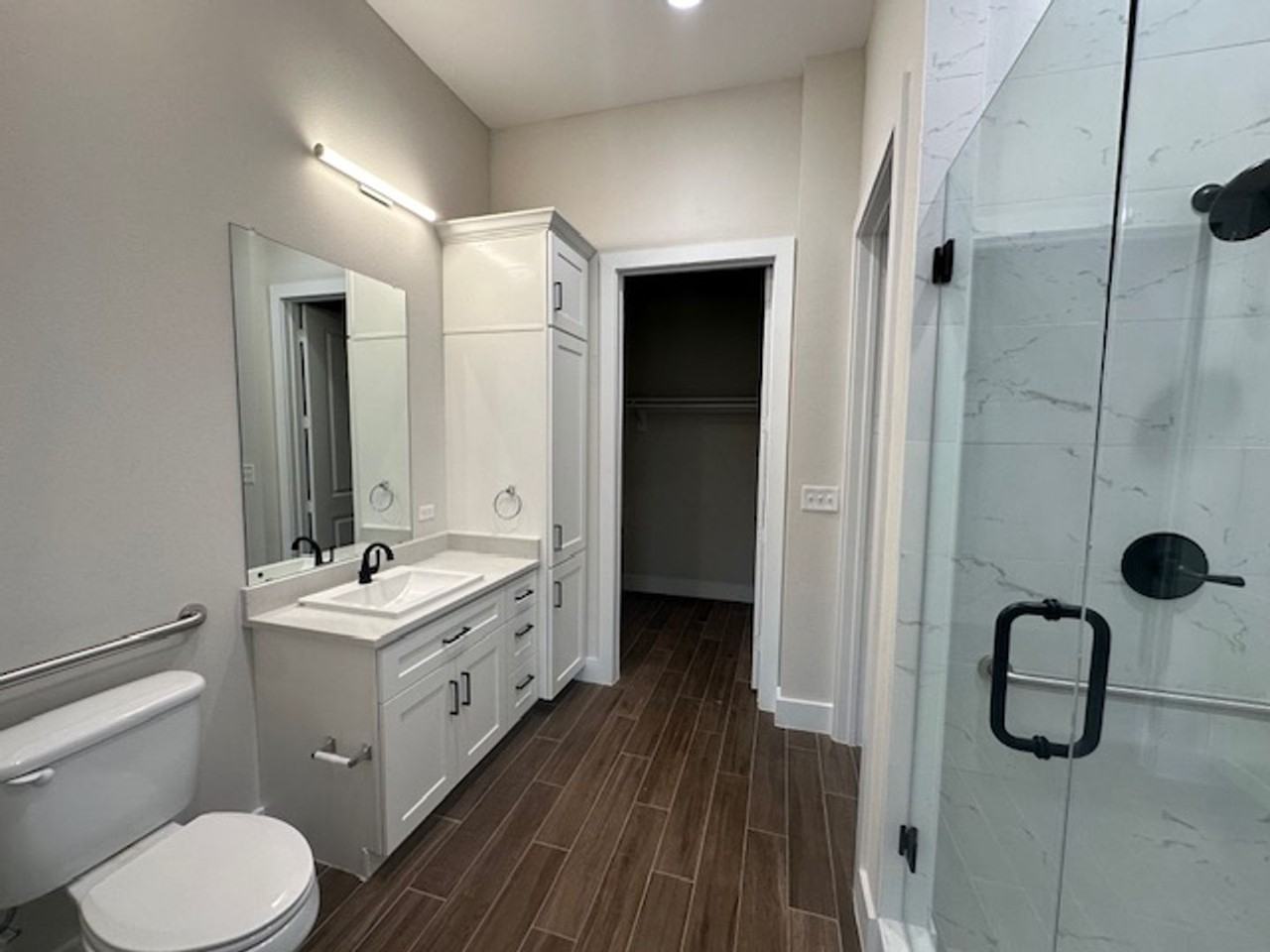 The Lofts at Pine Market - Photo 7 of 11