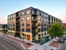 B7 Flats - Photo 1 of 1