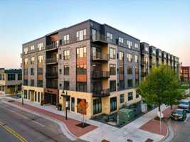 featured image of 224 N Barstow St