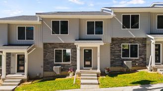 Heritage Hill - Photo 1 of 1