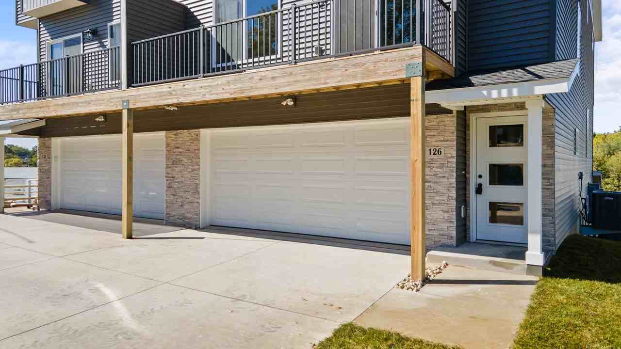 Heritage Hill - Photo 2 of 50