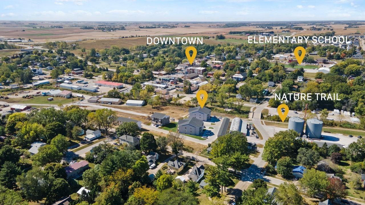 Heritage Hill - Photo 4 of 50