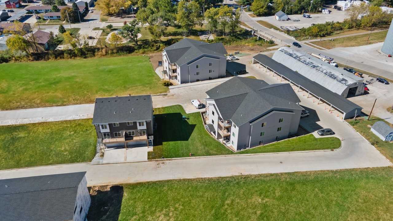 Heritage Hill - Photo 5 of 50