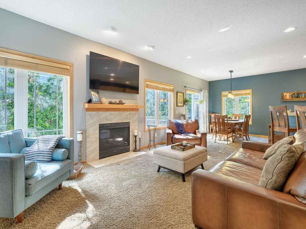 3366 137th St W - Photo 2 of 14