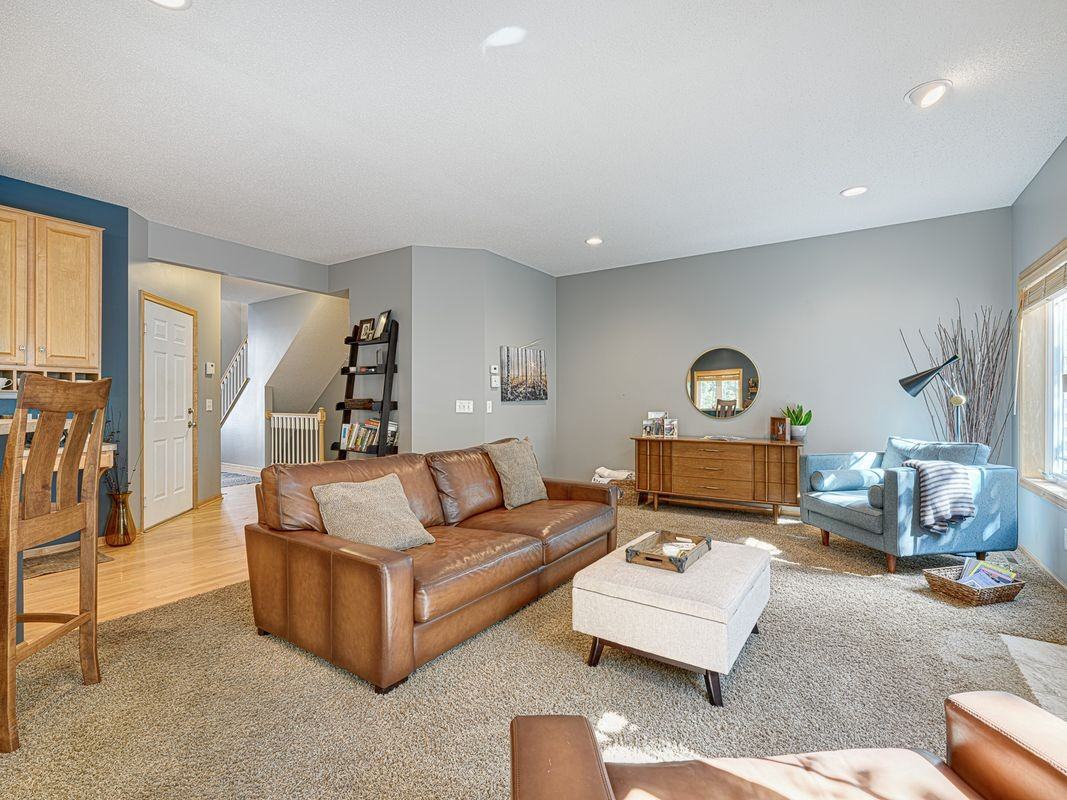 3366 137th St W - Photo 3 of 14