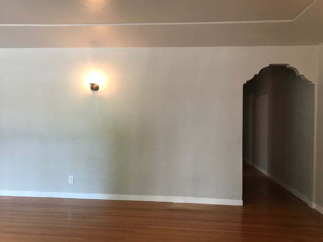 2611 Land Park Dr - Photo 3 of 8