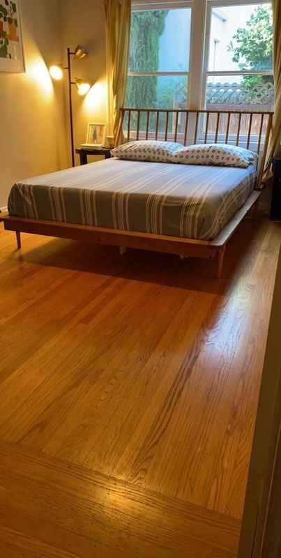 2611 Land Park Dr - Photo 4 of 8