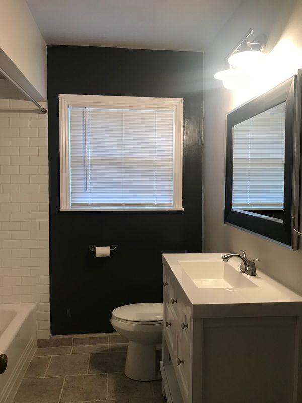 2611 Land Park Dr - Photo 5 of 8