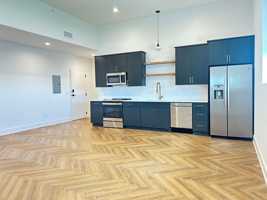 featured image of 701 Market St
