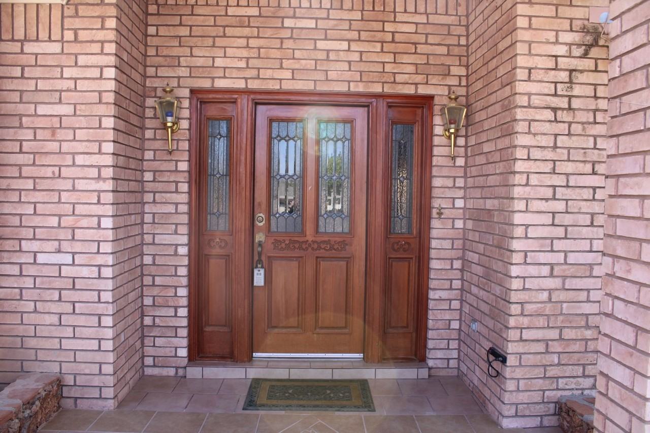 11808 Pueblo Lindo Ct - Photo 2 of 42