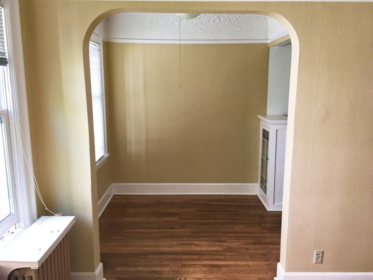 Sara Ann Apartments - Photo 6 of 25