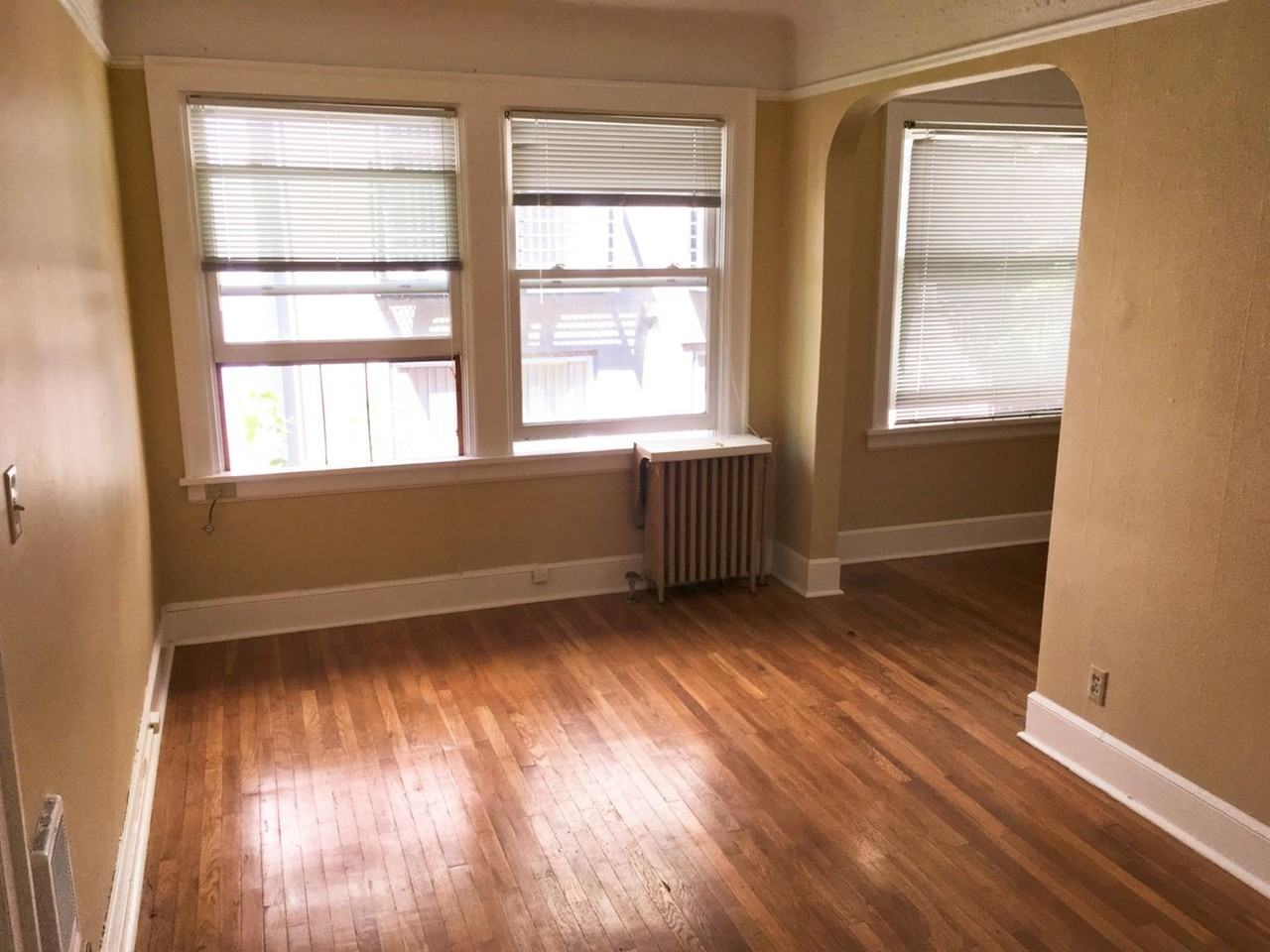 Sara Ann Apartments - Photo 7 of 25