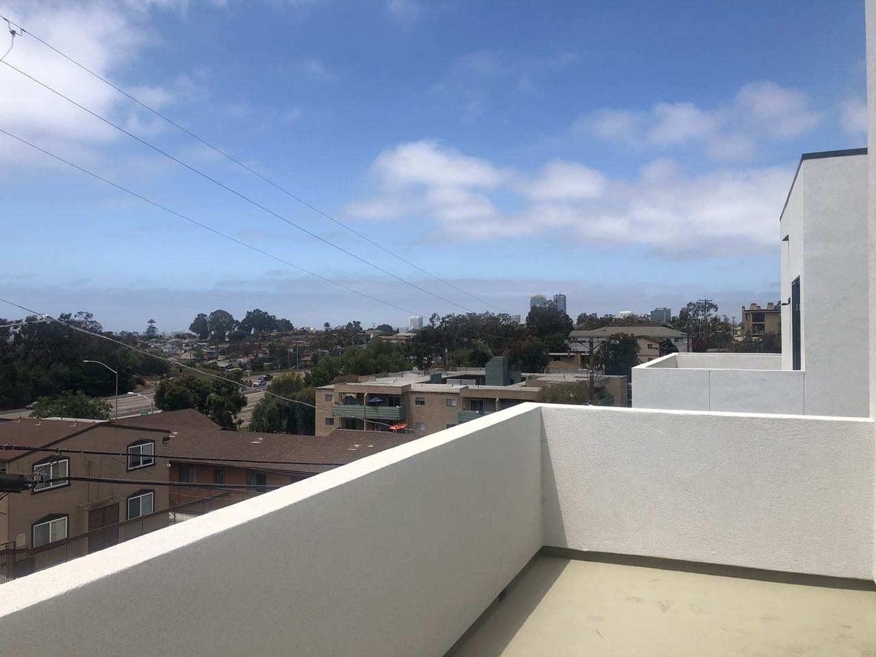 2961 E St #02 - Photo 3 of 29