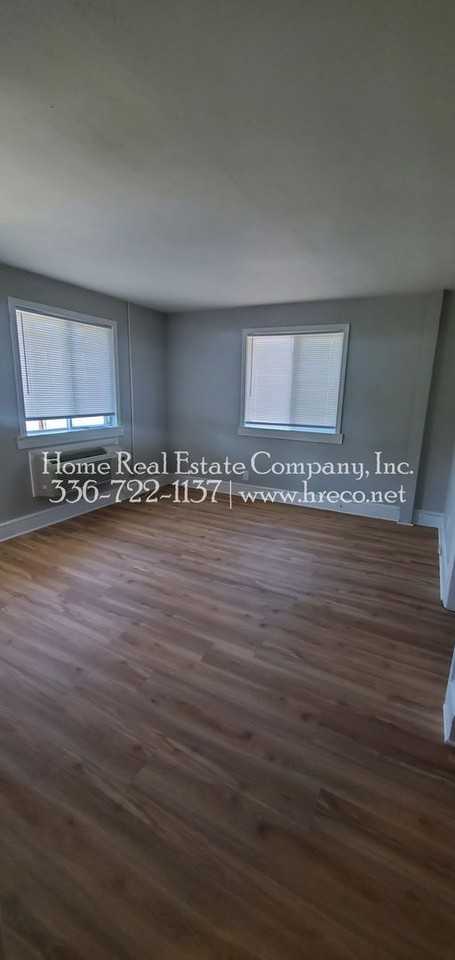 1327 Cunningham Avenue - Photo 3 of 9