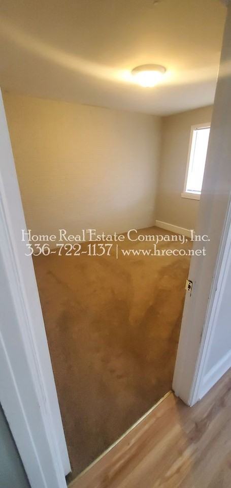 1327 Cunningham Avenue - Photo 5 of 9