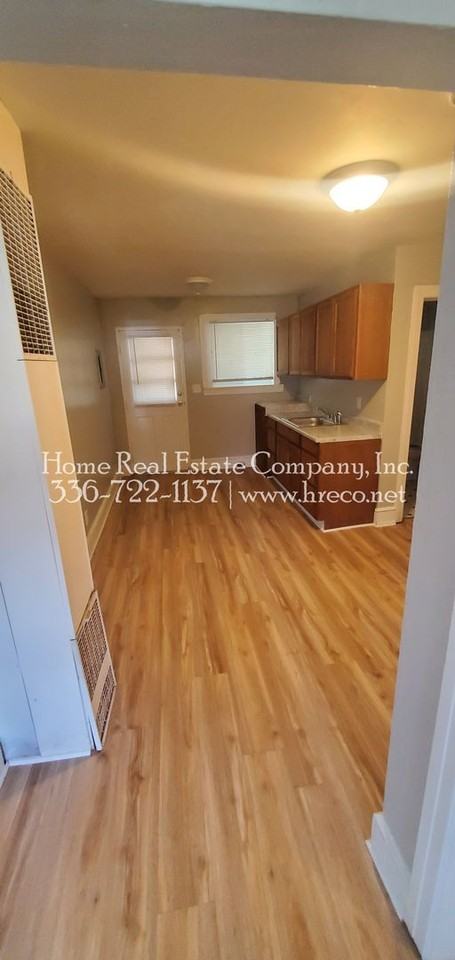 1327 Cunningham Avenue - Photo 7 of 9