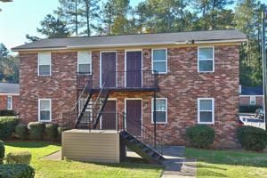 featured image of 2534 Lumpkin Rd