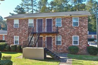 Brickhaven Apartments - Photo 1 of 1