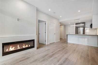 45500 Garrison Central 2