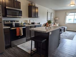 featured image of 1303 1st St W