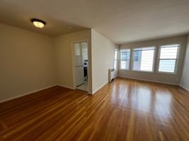 featured image of 790 Church St