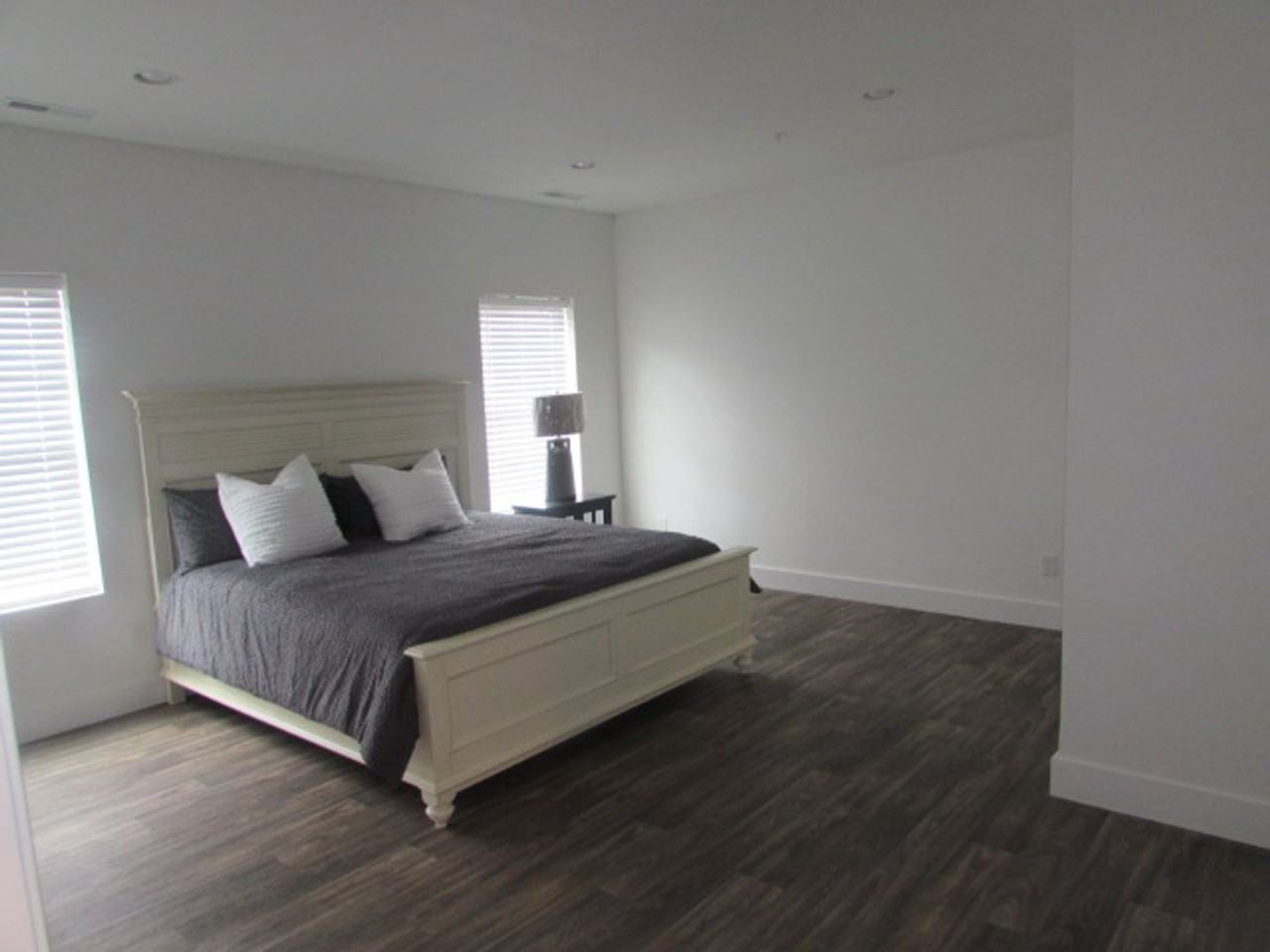 3760 Patriot Pkwy #3J - Photo 5 of 9