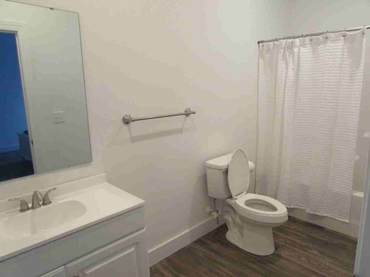 3760 Patriot Pkwy #3J - Photo 6 of 9