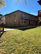 8219 W. Appleton Ave. - Photo 1 of 1