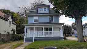 *Agape Rentals, LLC (766 Hazel St) - Photo 1 of 1