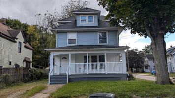 featured image of 766 Hazel Street