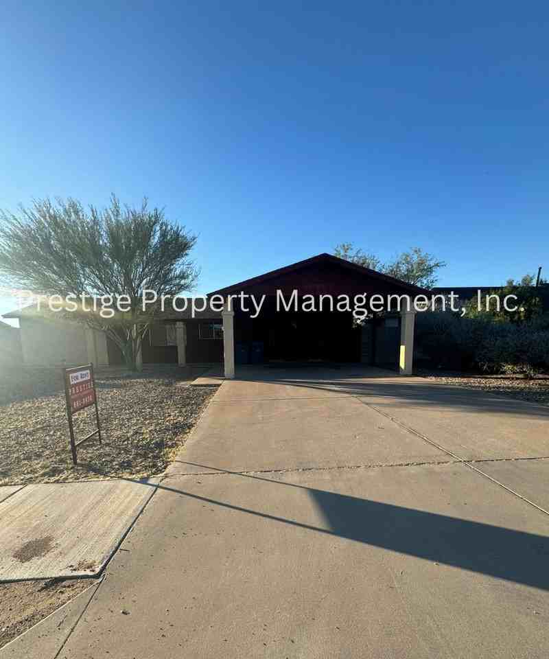 7105 N Northlight Dr - Photo 2 of 23