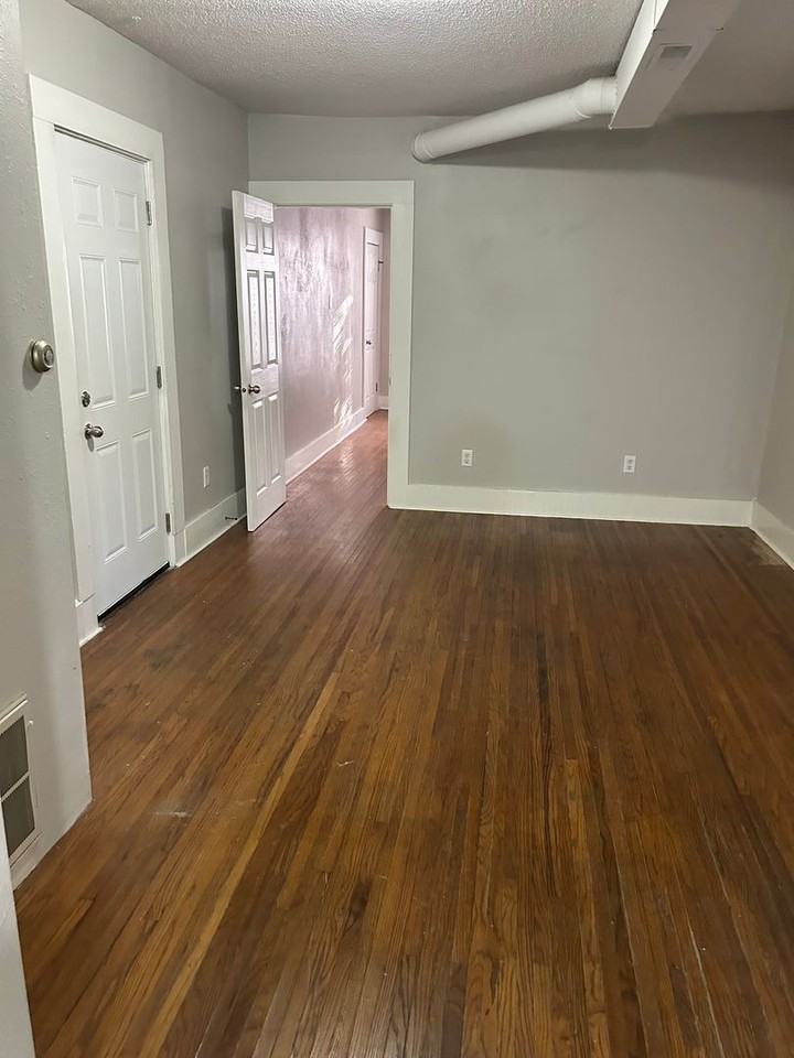 413 3rd St SW - Photo 7 of 15