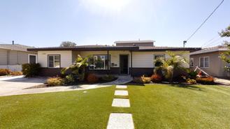 5228 E Falls View Dr - Photo 1 of 1