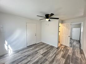 2240 Daley Street - Photo 1 of 1