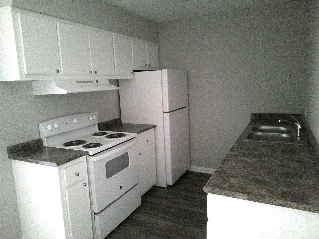 433 Meadowlark Dr #G2 - Photo 7 of 12