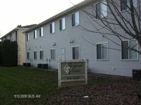 961 & 981 Emmons St - Photo 1 of 1