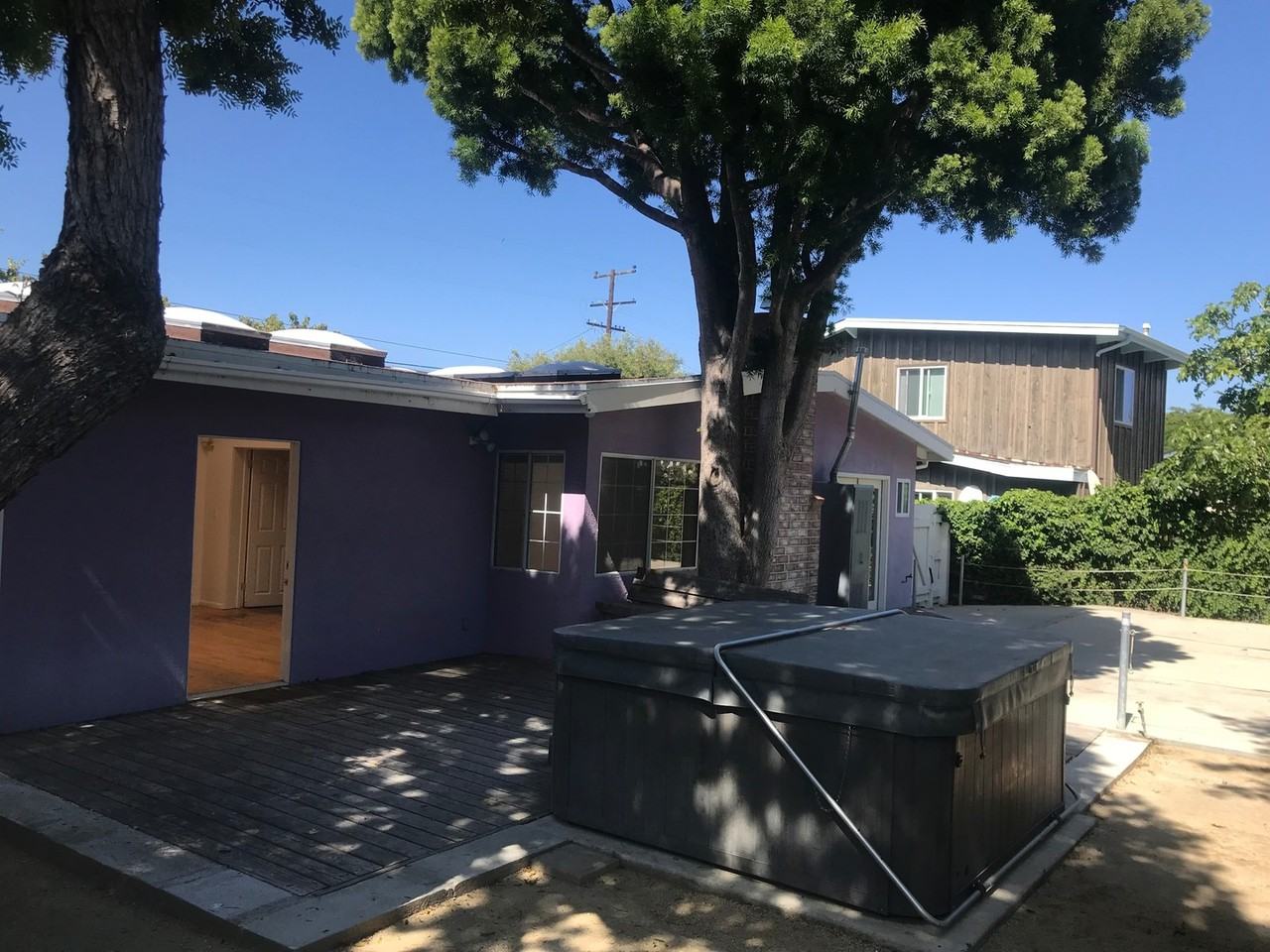 6885 Pasado Rd - Photo 2 of 20