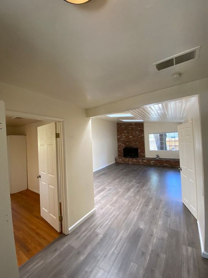 6885 Pasado Rd - Photo 5 of 20