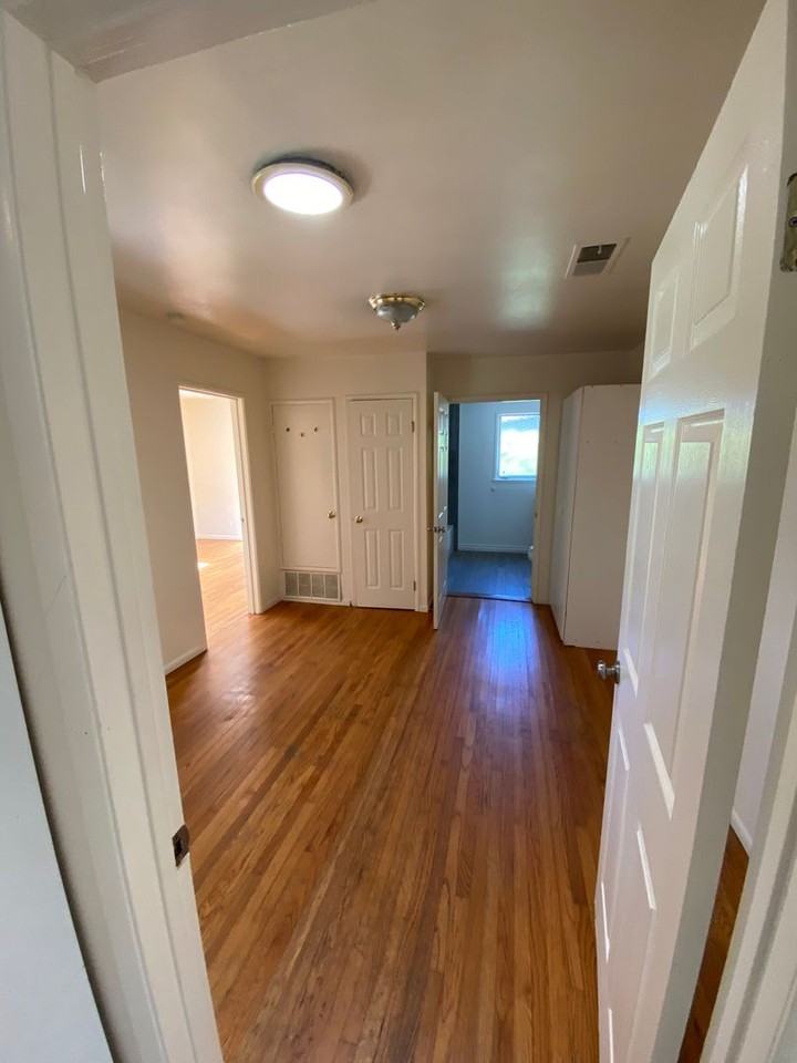 6885 Pasado Rd - Photo 6 of 20