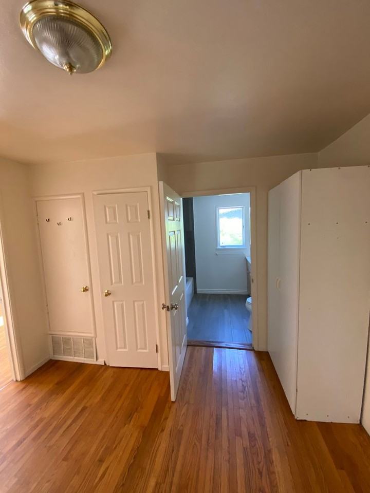 6885 Pasado Rd - Photo 7 of 20