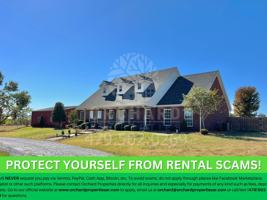 featured image of 1513 Piazza Rd