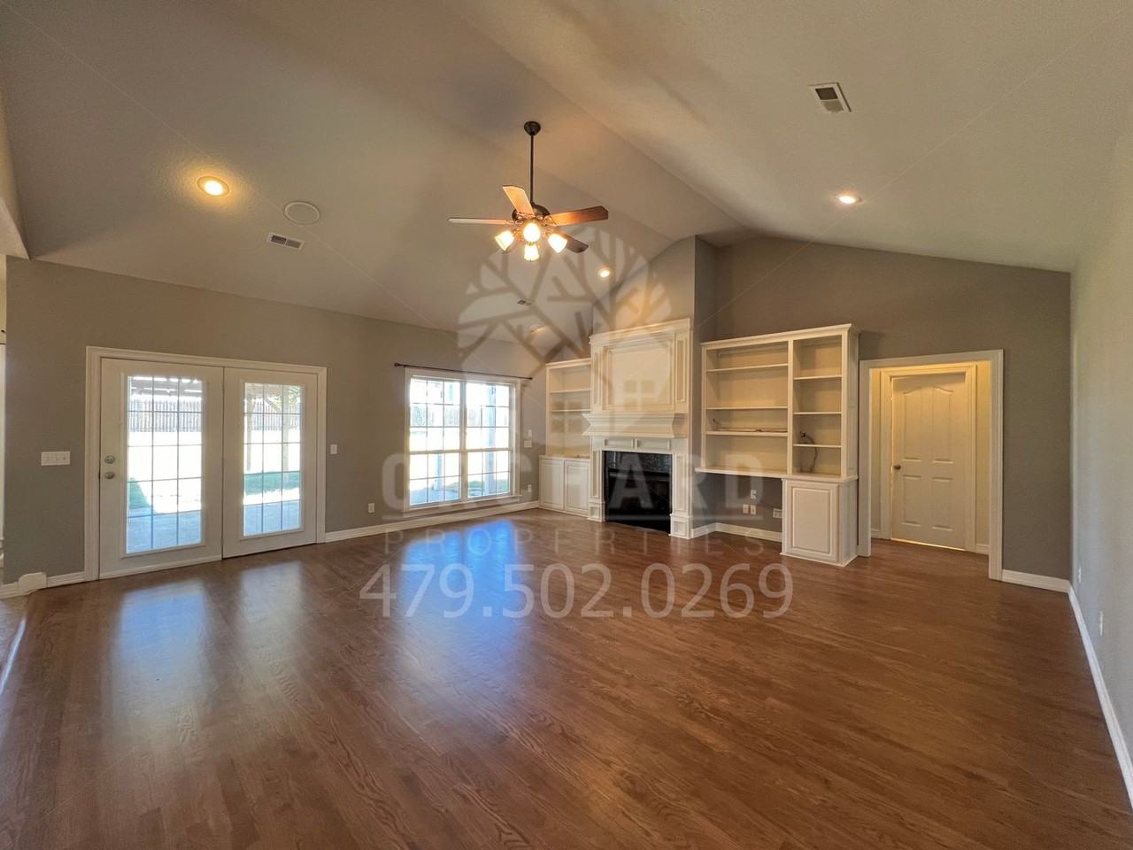 1513 Piazza Rd - Photo 2 of 42