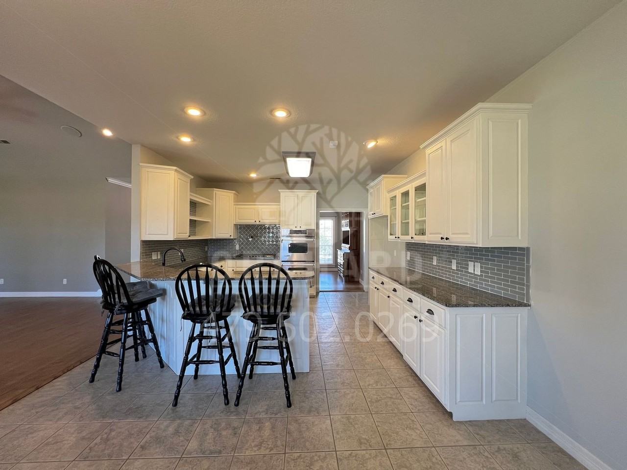 1513 Piazza Rd - Photo 3 of 42