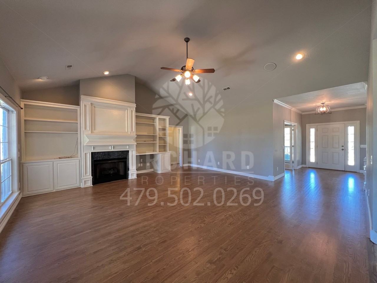 1513 Piazza Rd - Photo 5 of 42