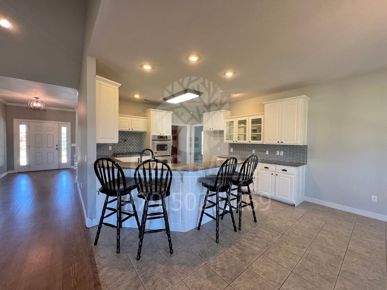 1513 Piazza Rd - Photo 6 of 42