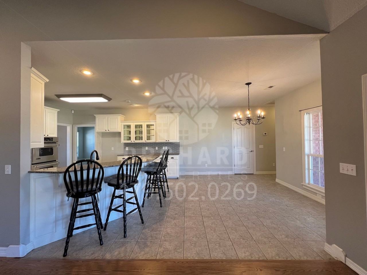 1513 Piazza Rd - Photo 7 of 42