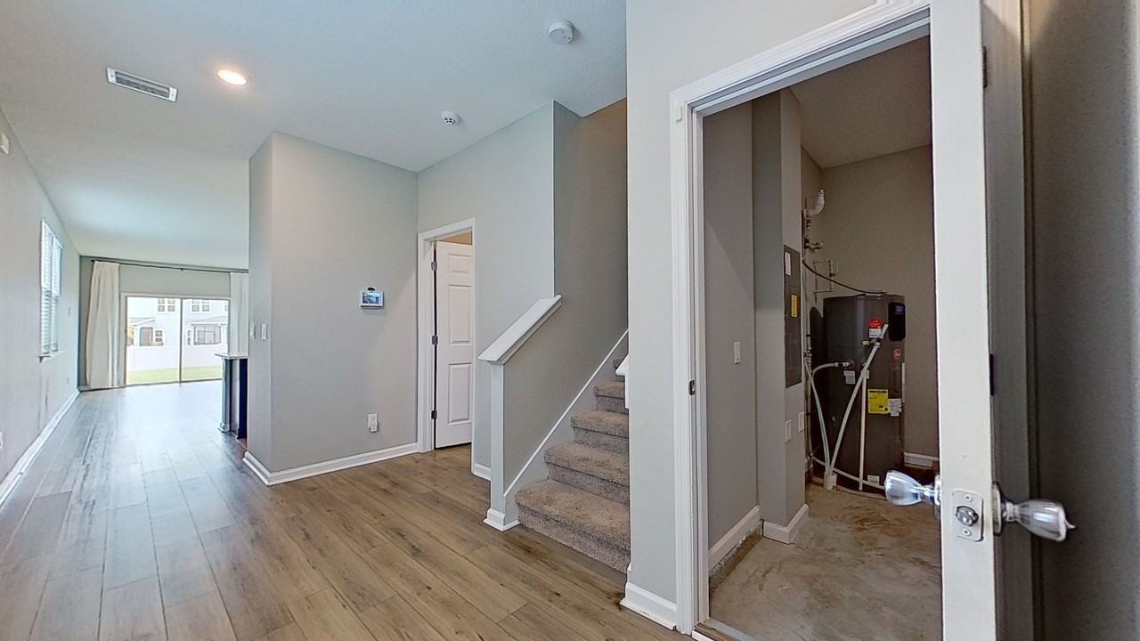 9837 Fiddleback Ln - Photo 5 of 30