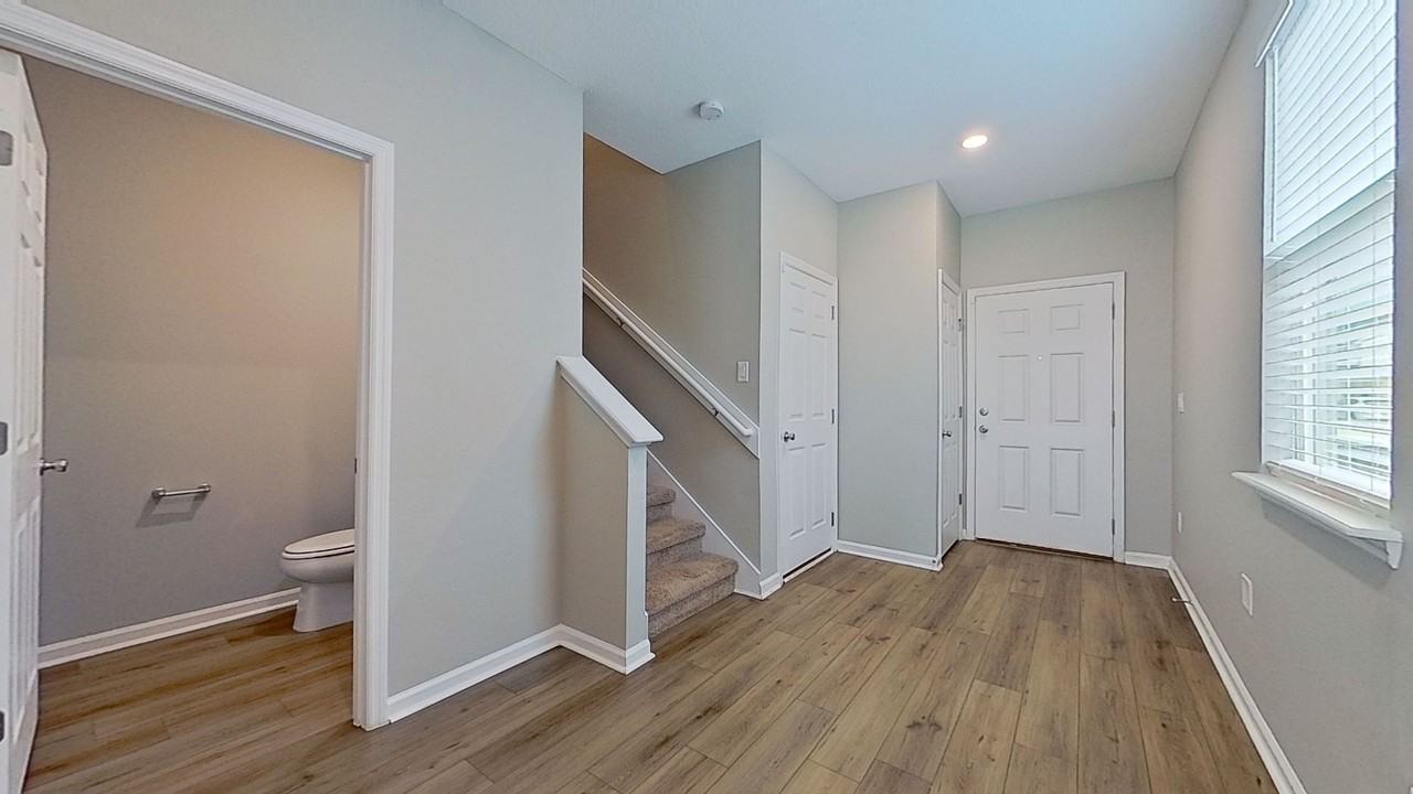9837 Fiddleback Ln - Photo 6 of 30