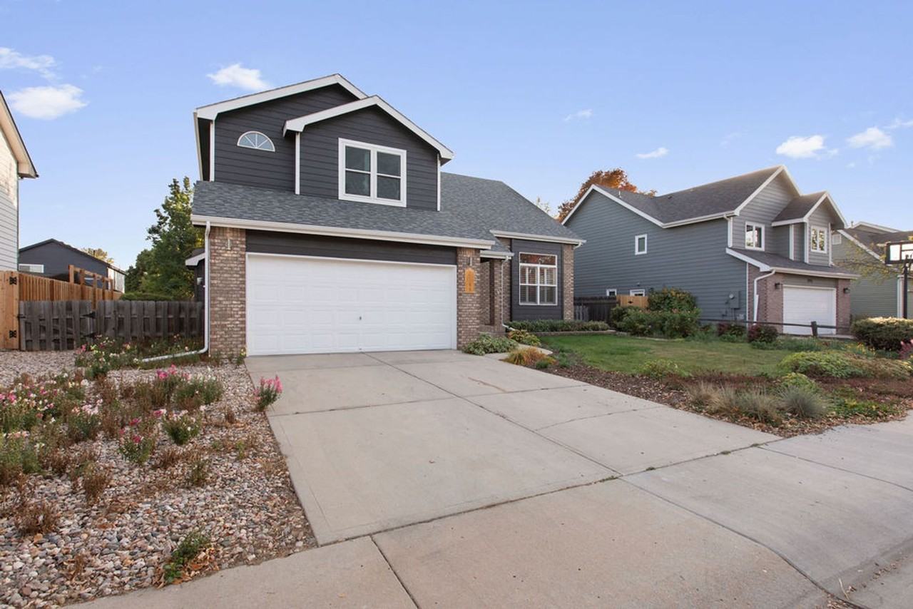 2749 Coal Bank Dr - Photo 2 of 40